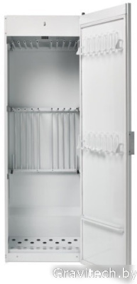 Сушильный шкаф ASKO DC7774 V.W