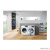 Сушильная машина Electrolux EW8H358S