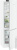 Холодильник Liebherr CBNc 5723 Plus BioFresh NoFrost