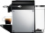 Капсульная кофеварка DeLonghi Pixie EN124.S Капсульная кофеварка DeLonghi Pixie EN124.S