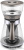 Капельная кофеварка DeLonghi Clessidra ICM 17210