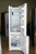 Холодильник Liebherr CNd 5703 Pure