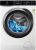 Стиральная машина Electrolux UltraCare 800 EW8F169ASA Стиральная машина Electrolux UltraCare 800 EW8F169ASA