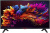 Телевизор Shivaki S43KF5000