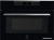 Электрический духовой шкаф Electrolux VKL8E08WX Электрический духовой шкаф Electrolux VKL8E08WX