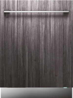 Посудомоечная машина ASKO DFI444B