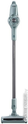 Пылесос DeLonghi Colombina Evo XLM355.ADC