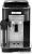 Эспрессо кофемашина DeLonghi Magnifica S ECAM 22.360.B Эспрессо кофемашина DeLonghi Magnifica S ECAM 22.360.B