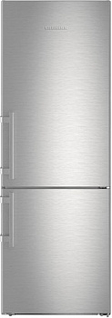 Холодильник Liebherr CBNes 5775 Premium