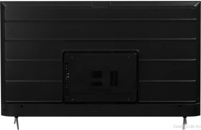 Телевизор Shivaki S65LU8500