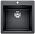 Кухонная мойка Blanco Pleon 5 (антрацит) [521504]