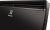 Конвектор Electrolux ECH/BNE-1000 Brilliant Next