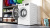 Стиральная машина Bosch Serie 4 WAN2419EPL