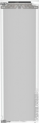 Морозильник Liebherr SIFNe 5128 Plus NoFrost