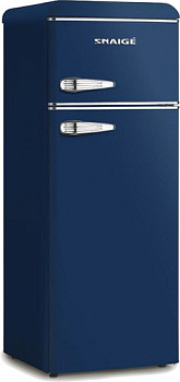 Холодильник Snaige FR24SM-PRDI0E