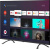 Телевизор Artel UA43H3502 Телевизор Artel UA43H3502