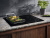 Варочная панель Electrolux EIS62449