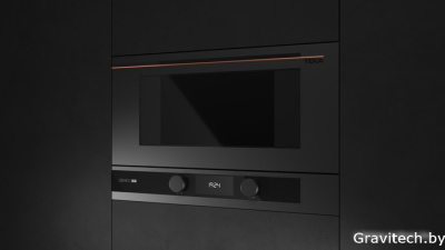 Микроволновая печь TEKA ML 82-G1 BIS L