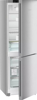 Холодильник Liebherr CNsfd 5223 Plus
