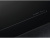 Варочная панель AEG TI64IB10FB Варочная панель AEG TI64IB10FB