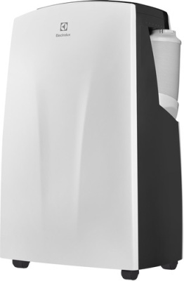 Мобильный кондиционер Electrolux Cool Power EACM-16 HP/N3