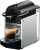 Капсульная кофеварка DeLonghi Pixie EN124.S Капсульная кофеварка DeLonghi Pixie EN124.S