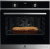 Электрический духовой шкаф Electrolux OEF5H70X Электрический духовой шкаф Electrolux OEF5H70X