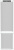 Холодильник Liebherr ICBNSd 5623 Plus BioFresh NoFrost