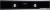 Электрический духовой шкаф Electrolux SurroundCook 600 EOF5H50BX Электрический духовой шкаф Electrolux SurroundCook 600 EOF5H50BX