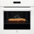 Электрический духовой шкаф Electrolux SenseCook 700 COE7P31V Электрический духовой шкаф Electrolux SenseCook 700 COE7P31V
