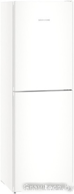 Холодильник Liebherr CN 4213