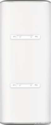 Накопительный электрический водонагреватель Electrolux EWH 50 Major LZR 3