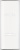 Накопительный электрический водонагреватель Electrolux EWH 50 Major LZR 3