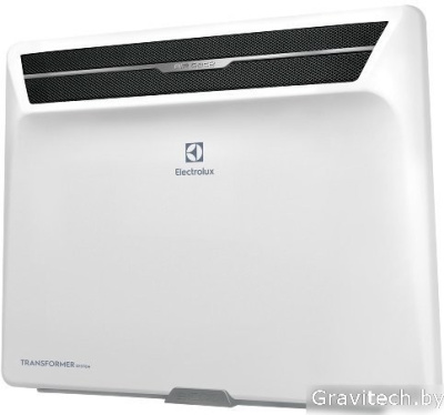 Отопительный модуль конвектора Electrolux Air Gate ECH/AG2-1500 T