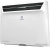 Отопительный модуль конвектора Electrolux Air Gate ECH/AG2-1500 T