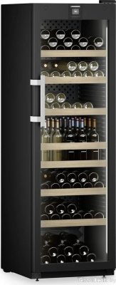 Винный шкаф Liebherr WFbli 5241 Perfection 5241-20001