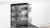 Посудомоечная машина Bosch SMV6ECX51E