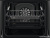 Электрический духовой шкаф Electrolux SteamBake 600 KOD5H70BX Электрический духовой шкаф Electrolux SteamBake 600 KOD5H70BX