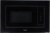 Микроволновая печь Akpo MEA 2001 FLAT BL Микроволновая печь Akpo MEA 2001 FLAT BL