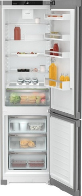 Холодильник Liebherr CNsfd 5703 Pure