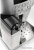 Эспрессо кофемашина DeLonghi Magnifica S ECAM 22.360.S