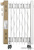 Масляный радиатор Electrolux EOH/M-9209 Масляный радиатор Electrolux EOH/M-9209