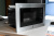 Микроволновая печь Electrolux EMS4253TEX