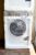 Стиральная машина Electrolux SensiCare 600 EW6SM426WE Стиральная машина Electrolux SensiCare 600 EW6SM426WE