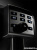 Эспрессо кофемашина DeLonghi ECAM 23.120.B Эспрессо кофемашина DeLonghi ECAM 23.120.B