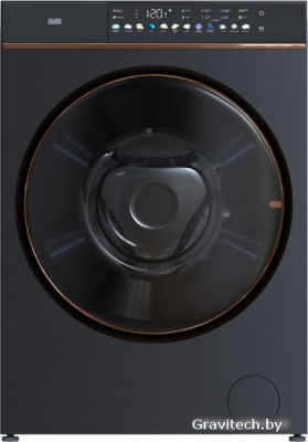 Стиральная машина VARD VWF514B