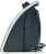 Тепловентилятор Electrolux EFH/C-5120