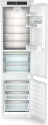 Холодильник Liebherr ICBNSd 5623 Plus BioFresh NoFrost
