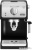 Рожковая помповая кофеварка DeLonghi Active Line ECP 33.21.BK Рожковая помповая кофеварка DeLonghi Active Line ECP 33.21.BK