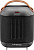 Тепловентилятор DeLonghi HFX30C18.AG